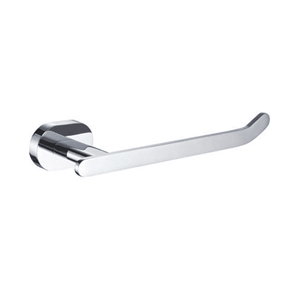 Giá treo giấy vệ sinh không nắp che Inno-Round Hafele 495.80.113